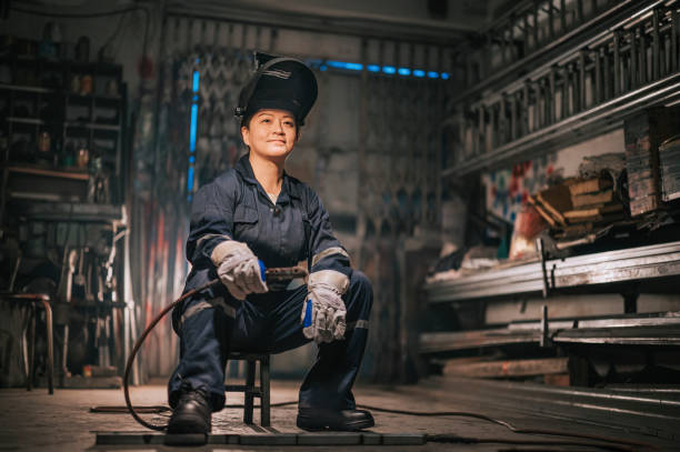Best Aerospace and Defense Welding in Cornville, AZ