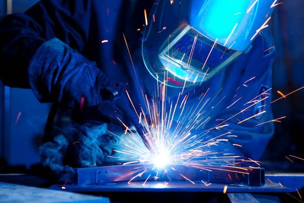 Affordable Welder Services in Cornville, AZ
