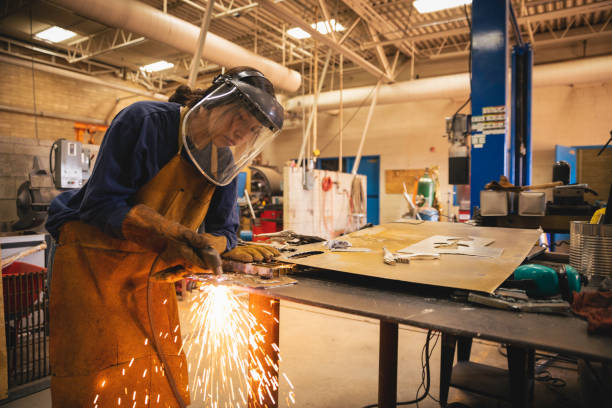 Best Aerospace and Defense Welding in Cornville, AZ