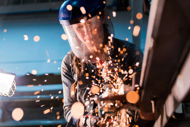 Affordable Welder Services in Cornville, AZ